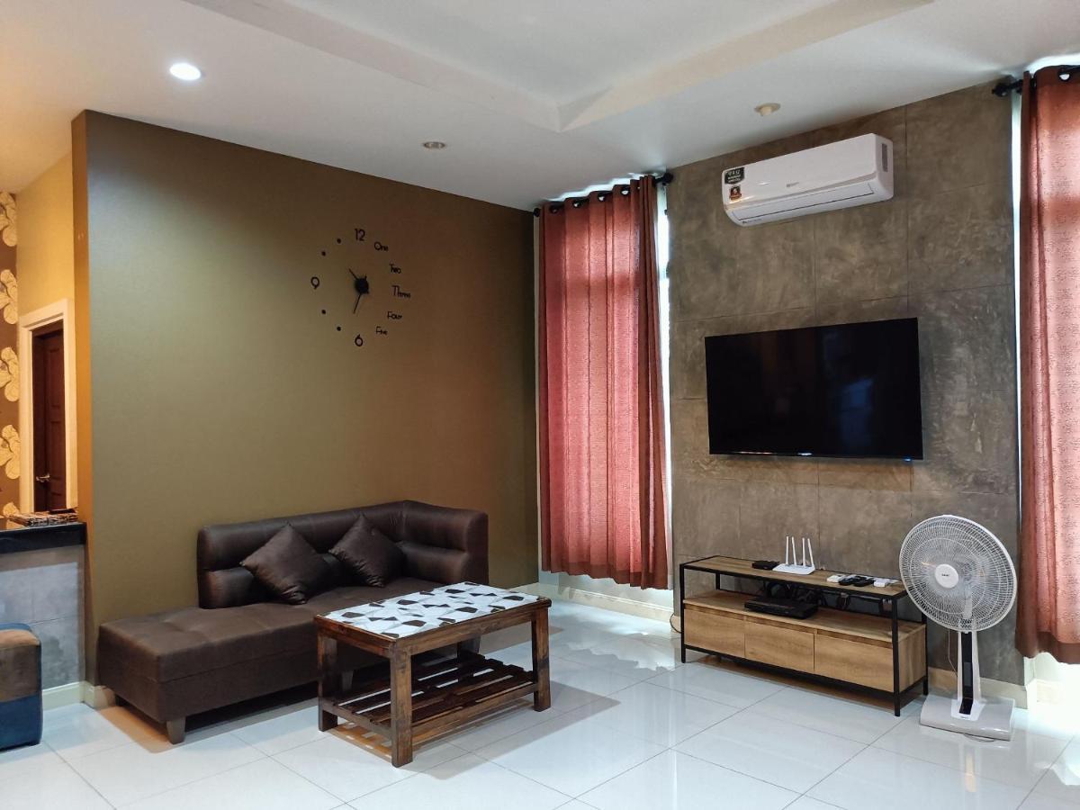 Preme House Boutique Villa Ban Ban San Sai Exterior foto